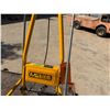 Image 3 : McLane Walk-Behind High Speed Reel Mower