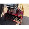 Image 5 : McLane Walk-Behind High Speed Reel Mower