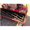 Image 6 : McLane Walk-Behind High Speed Reel Mower