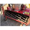 Image 7 : McLane Walk-Behind High Speed Reel Mower