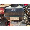 Image 9 : McLane Walk-Behind High Speed Reel Mower