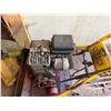 Image 3 : McLane Walk-Behind High Speed Reel Mower