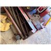 Image 6 : McLane Walk-Behind High Speed Reel Mower