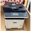 Image 1 : Xerox WorkCentre 3335 Laser Multifunction Printer