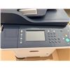 Image 2 : Xerox WorkCentre 3335 Laser Multifunction Printer