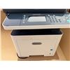 Image 3 : Xerox WorkCentre 3335 Laser Multifunction Printer
