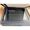 Image 4 : Xerox WorkCentre 3335 Laser Multifunction Printer