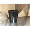 Image 12 : Multiple Kitchen Essentials: Libby Logo Flutes, Cake stands, Pitchers, Napkin Holders, etc