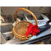 Image 6 : Multiple Kitchen Essentials: Libby Logo Flutes, Cake stands, Pitchers, Napkin Holders, etc
