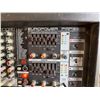 Image 3 : Europower PMP1680S 10-Channel 1600W Powered Mixer on Stand
