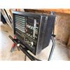 Image 5 : Europower PMP1680S 10-Channel 1600W Powered Mixer on Stand