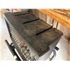 Image 6 : Europower PMP1680S 10-Channel 1600W Powered Mixer on Stand
