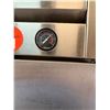 Image 2 : True T-49 Double Solid Door Reach-In Refrigerator