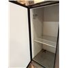 Image 4 : True T-49 Double Solid Door Reach-In Refrigerator