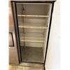 Image 7 : True T-49 Double Solid Door Reach-In Refrigerator