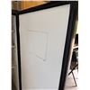 Image 8 : True T-49 Double Solid Door Reach-In Refrigerator