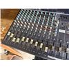 Image 4 : Yamaha EMX5014C Powered Mixer w/ Hard Case