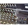 Image 5 : Yamaha EMX5014C Powered Mixer w/ Hard Case