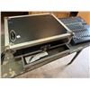 Image 6 : Yamaha EMX5014C Powered Mixer w/ Hard Case