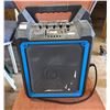 Image 1 : BareTone Max-6.5 Portable Speaker