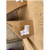 Image 2 : Qty 3 EuroBoom On-Stage Microphone Stands (New in Box)