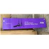 Image 1 : On-Stage SSP7950 All-Aluminum Speaker Stand Pack (New in Box)