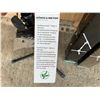 Image 5 : Qty 2 JamStands Short Tripod Mic Stands (New in Box) & 1 K&M Stand