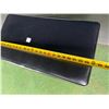 Image 4 : Qty 3 Adjustable Keyboard Benches 24" x 12"