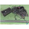 Image 1 : Allen & Heath AB168 Remote Audio Rack w/ Cords