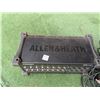 Image 4 : Allen & Heath AB168 Remote Audio Rack w/ Cords