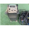 Image 7 : Allen & Heath AB168 Remote Audio Rack w/ Cords