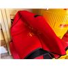 Image 6 : Qty 3 Igloo 10-Gallon Coolers w/ Covers