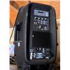 Image 1 : ION Pro Glow 1500 Audio Portable PA Speaker