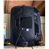 Image 2 : ION Pro Glow 1500 Audio Portable PA Speaker