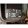 Image 3 : ION Pro Glow 1500 Audio Portable PA Speaker