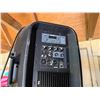 Image 4 : ION Pro Glow 1500 Audio Portable PA Speaker