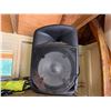 Image 5 : ION Pro Glow 1500 Audio Portable PA Speaker