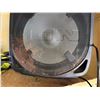 Image 6 : ION Pro Glow 1500 Audio Portable PA Speaker