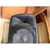 Image 7 : ION Pro Glow 1500 Audio Portable PA Speaker