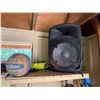 Image 8 : ION Pro Glow 1500 Audio Portable PA Speaker