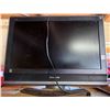 Image 1 : Panasonic TV