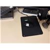 Image 5 : HP Monitor w/ HP LaserJet Printer, 2 Keyboards, etc