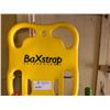 Image 2 : Laerdal BaXstrap Splinterboard Rescue Backboard