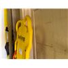 Image 6 : Laerdal BaXstrap Splinterboard Rescue Backboard