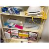 Image 3 : Zee First Aid Kit & Contents: Masks, Bandages, Aspirin, Antacid, etc