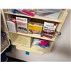 Image 4 : Zee First Aid Kit & Contents: Masks, Bandages, Aspirin, Antacid, etc