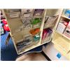 Image 7 : Zee First Aid Kit & Contents: Masks, Bandages, Aspirin, Antacid, etc