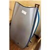 Image 1 : Qty 4 Boogie Boards