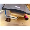 Image 2 : Qty 4 Boogie Boards