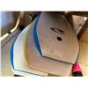 Image 3 : Qty 4 Boogie Boards